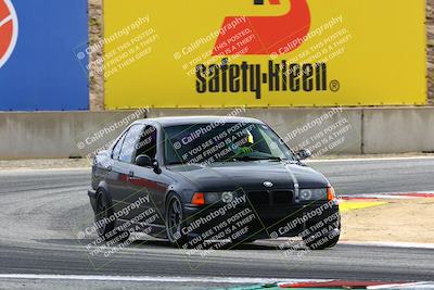 media/Oct-02-2022-Speed SF (Sun) [[14d55dab3c]]/Gold Group/Session 2 (Turn 11)/